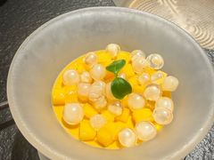 -锦荟JINHUI·浙江小馆(上海荟聚店)
