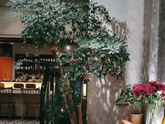 -Laures·月桂西班牙碳烤餐厅(十尚坊店)