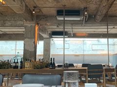 -三秋舍·梦幻岛(小西路店)