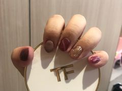 -海底捞火锅(大融城店)