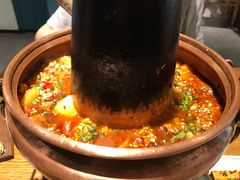 -一坐一忘云南菜(嘉里中心店)