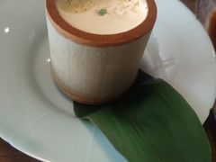 -元古雲境(太古里店)