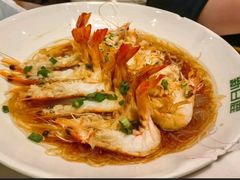 -新白鹿餐厅(银泰西湖文化广场店)