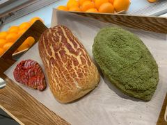-奈雪的茶(大悦城店)