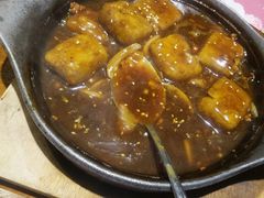 -湖碟轩·私厨坊(张家港店)