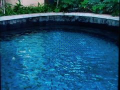 -郑州银基黄帝宫御温泉