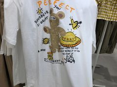 -MJstyle(民盈山国贸中心店)