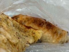-mbd(华山路店)