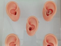 -自然之声助听器·呼吸机(贵定店)