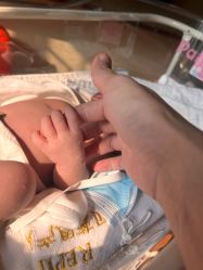 -爱贝蕊恩韩式月子会所(南山店)