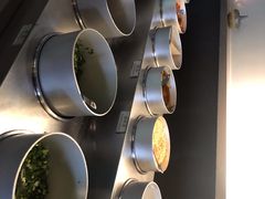 -壹小馆.皇城老妈(成都太古里店)