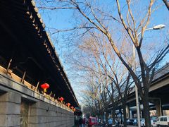 -和美电影艺术中心(万国城店)