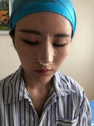 -SKINIST丽铂医疗美容