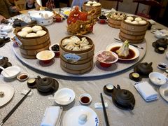 android_upload_pic-冶春茶社(太和广场店)