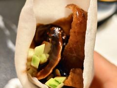 -明丰小渔馆(明月路店)