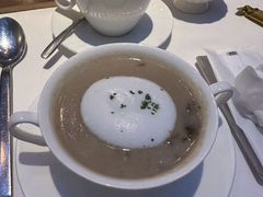 -王品牛排(北京西单店)