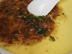 -大丰收脆鱼(浦西万达店)
