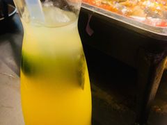 -炉鱼(萧山万象汇店)