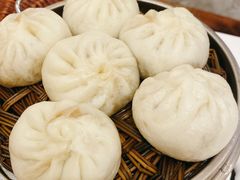 -朱光玉火锅馆(青岛凯德店)