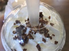 -奈雪的茶(石厦时代广场店)