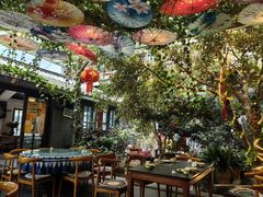 -海韵人家.海景花园经典云南菜(双廊店)