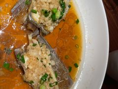 -阿明小菜·海鲜·上海菜(梅陇店)