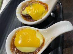 -铁板诱惑法式铁板烧(大卫城店)