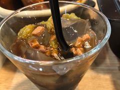 -鱼酷活鱼烤鱼(梅江印象城店)