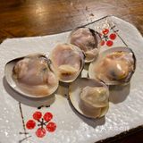 【即燒海鮮推介】#南瀛水產