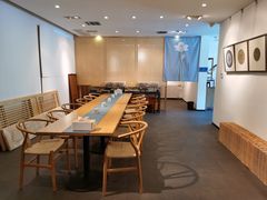 -和雅集素斋(景区店)