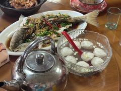 -贾老板缸肉馆(潮韵街店)
