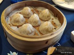 -翠园(成都太古里店)