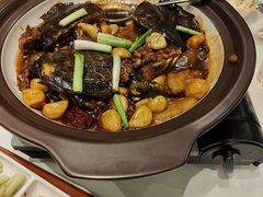 -海景壹号大酒店(惠钱路店)