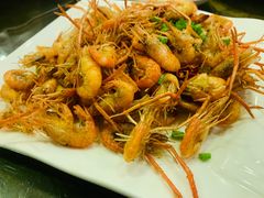 -阿马蛋汤·宁波小海鲜(总店)