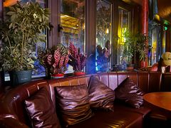 -悦界酒吧(后海店)