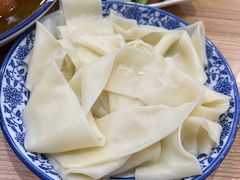 -东财大盘鸡(黑石礁店)