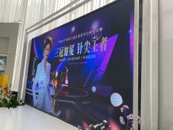 -广州美莱医疗美容医院