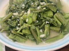 -李东农庄(中南百草园地标店)