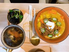 -春风·有糖(崇宁路店)