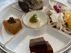 -海味观(老西门店)