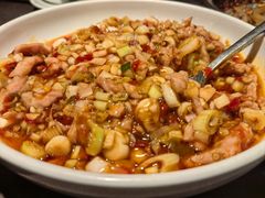 -顺风123(观音桥大融城店)