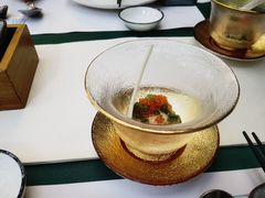 -芦园·私房菜