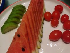 -山芋腔苏北菜(盐城滨海店)