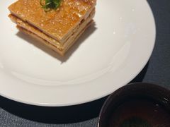 -南里山房(虹桥天地店)