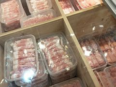 -锅圈食汇火锅烧烤食材超市(凤城六路店)