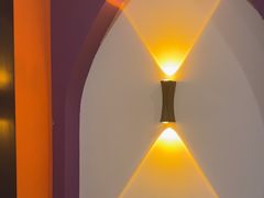 -Together·泰式按摩精油SPA(天山店)