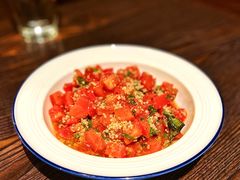 -瑞食酒馆 La Taverne Suisse