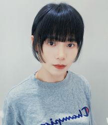 点击看大图 -KEIVON HAIR·崎宏