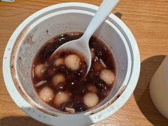 -回味鸭血粉丝汤(京新广场店)