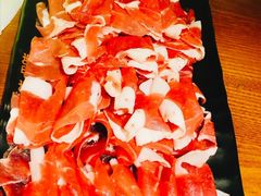 -呷哺呷哺(西单大悦城店)